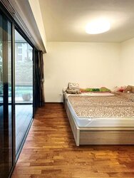 Watertown (D19), Apartment #485471021